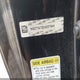 1HGCT1A72DA007944 2013 Honda Accord Ex auction photo thumbnail 9