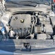 3KPF24AD5RE745277 2024 Kia Forte Lxs auction photo thumbnail 10