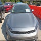 3KPF24AD5RE745277 2024 Kia Forte Lxs auction photo thumbnail 12
