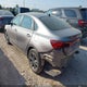 3KPF24AD5RE745277 2024 Kia Forte Lxs auction photo thumbnail 3
