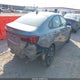 3KPF24AD5RE745277 2024 Kia Forte Lxs auction photo thumbnail 4
