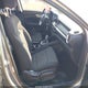 3KPF24AD5RE745277 2024 Kia Forte Lxs auction photo thumbnail 5