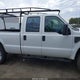 1FTSW21548ED58570 2008 Ford F-250 Fx4/King Ranch/Lariat/Xl/Xlt auction photo thumbnail 13