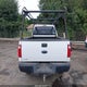 1FTSW21548ED58570 2008 Ford F-250 Fx4/King Ranch/Lariat/Xl/Xlt auction photo thumbnail 16