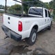 1FTSW21548ED58570 2008 Ford F-250 Fx4/King Ranch/Lariat/Xl/Xlt auction photo thumbnail 4
