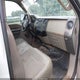 1FTSW21548ED58570 2008 Ford F-250 Fx4/King Ranch/Lariat/Xl/Xlt auction photo thumbnail 5