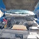 1FTEW1EF9HFB43920 2017 Ford F-150 Xlt auction photo thumbnail 10