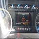 1FTEW1EF9HFB43920 2017 Ford F-150 Xlt auction photo thumbnail 15