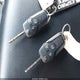 1FTEW1EF9HFB43920 2017 Ford F-150 Xlt auction photo thumbnail 11