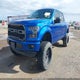 1FTEW1EF9HFB43920 2017 Ford F-150 Xlt auction photo thumbnail 2