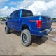 1FTEW1EF9HFB43920 2017 Ford F-150 Xlt auction photo thumbnail 3