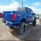 1FTEW1EF9HFB43920 2017 Ford F-150 Xlt auction photo thumbnail 4