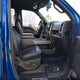 1FTEW1EF9HFB43920 2017 Ford F-150 Xlt auction photo thumbnail 5