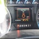 1FTEW1EF9HFB43920 2017 Ford F-150 Xlt auction photo thumbnail 7