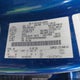 1FTEW1EF9HFB43920 2017 Ford F-150 Xlt auction photo thumbnail 9