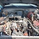 1GTEC19M9WE545280 1998 GMC Sierra 1500 Sl Wideside auction photo thumbnail 10