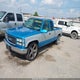 1GTEC19M9WE545280 1998 GMC Sierra 1500 Sl Wideside auction photo thumbnail 2