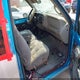 1GTEC19M9WE545280 1998 GMC Sierra 1500 Sl Wideside auction photo thumbnail 5