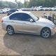 WBA3C3G52ENS67798 2014 BMW 320I xDrive auction photo thumbnail 13