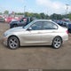 WBA3C3G52ENS67798 2014 BMW 320I xDrive auction photo thumbnail 14