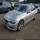 WBA3C3G52ENS67798 2014 BMW 320I xDrive auction photo thumbnail 2