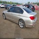 WBA3C3G52ENS67798 2014 BMW 320I xDrive auction photo thumbnail 3