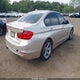 WBA3C3G52ENS67798 2014 BMW 320I xDrive auction photo thumbnail 4