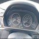 WBA3C3G52ENS67798 2014 BMW 320I xDrive auction photo thumbnail 7