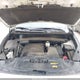 5N1AL0MN5EC534730 2014 Infiniti Qx60 auction photo thumbnail 10