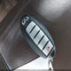 5N1AL0MN5EC534730 2014 Infiniti Qx60 auction photo thumbnail 11