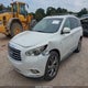 5N1AL0MN5EC534730 2014 Infiniti Qx60 auction photo thumbnail 2