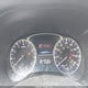 5N1AL0MN5EC534730 2014 Infiniti Qx60 auction photo thumbnail 7