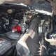 1FT8W4DT2SEC39861 2025 Ford F-450 Lariat auction photo thumbnail 9