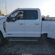 1FT8W4DT2SEC39861 2025 Ford F-450 Lariat auction photo thumbnail 14