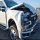 1FT8W4DT2SEC39861 2025 Ford F-450 Lariat auction photo thumbnail 11