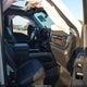 1FT8W4DT2SEC39861 2025 Ford F-450 Lariat auction photo thumbnail 6
