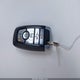 1FT8W4DT2SEC39861 2025 Ford F-450 Lariat auction photo thumbnail 10