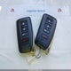 2T2BZMCA3JC157552 2018 Lexus Rx 350 auction photo thumbnail 11