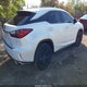 2T2BZMCA3JC157552 2018 Lexus Rx 350 auction photo thumbnail 4
