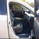 2T2BZMCA3JC157552 2018 Lexus Rx 350 auction photo thumbnail 5