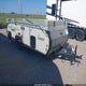 7G5AS1512MA004741 2021 Other Other auction photo thumbnail 1