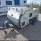 7G5AS1512MA004741 2021 Other Other auction photo thumbnail 2