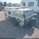 7G5AS1512MA004741 2021 Other Other auction photo thumbnail 3