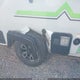 7G5AS1512MA004741 2021 Other Other auction photo thumbnail 6