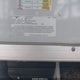 7G5AS1512MA004741 2021 Other Other auction photo thumbnail 9