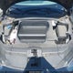 KMHM34AA4PA028732 2023 Hyundai Ioniq 6 Sel auction photo thumbnail 10