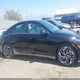 KMHM34AA4PA028732 2023 Hyundai Ioniq 6 Sel auction photo thumbnail 13