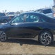 KMHM34AA4PA028732 2023 Hyundai Ioniq 6 Sel auction photo thumbnail 14