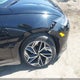 KMHM34AA4PA028732 2023 Hyundai Ioniq 6 Sel auction photo thumbnail 19