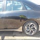 KMHM34AA4PA028732 2023 Hyundai Ioniq 6 Sel auction photo thumbnail 20